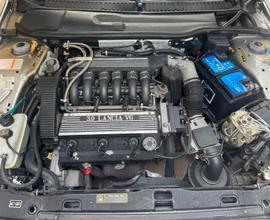 Lancia thema 3.0 v6 ls -1994