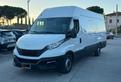 Iveco Daily 35S16V 2.3 HPT PLM-TM Furgone GRA...