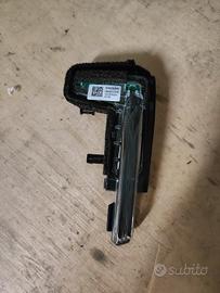 Freccia specchio esterno dx Volvo