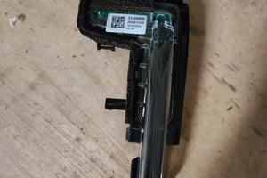 Freccia specchio esterno dx Volvo