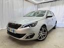 peugeot-308-puretech-turbo-130-s-s-allure-no-busta