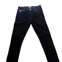 Jeans Kenzo