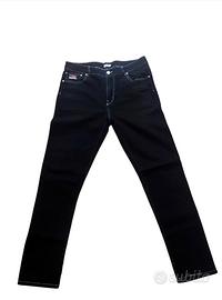 Jeans Kenzo