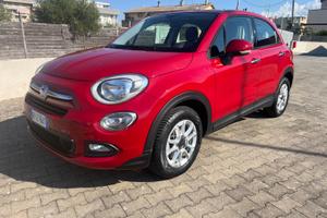 Fiat 500x 1.6 diesel 