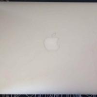 Apple Mac Book Retina 13