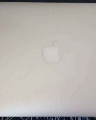 Apple Mac Book Retina 13