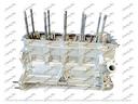 monoblocco-alfa-romeo-ar00129