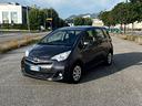 toyota-verso-s-1-3-mt