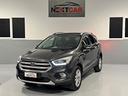 ford-kuga-2-0-tdci-automatico-60-000-km-