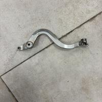 Comando/leva freno posteriore Husqvarna Sm/Wre