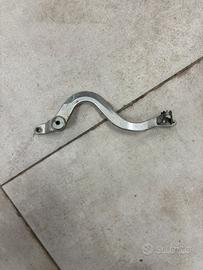 Comando/leva freno posteriore Husqvarna Sm/Wre