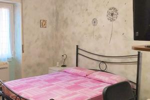  Stanza Singola - Policlinico Gemelli - Solo Donne
