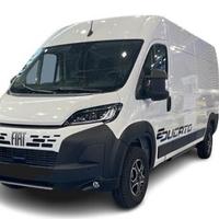MUSATA FIAT DUCATO 2024/25