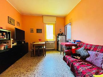 4 LOCALI A VOGHERA