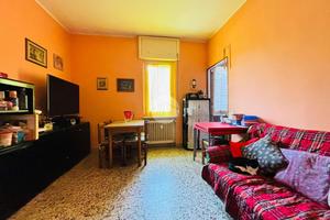 4 LOCALI A VOGHERA