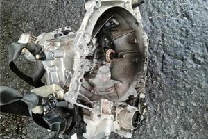 Peugeot rifter 2022 - yh01