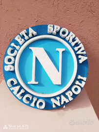 Napoli calcio