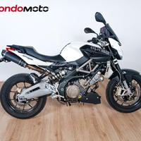 APRILIA Shiver 750 - 2012 Passaggio incluso