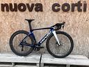 cervelo-s5-tg-51