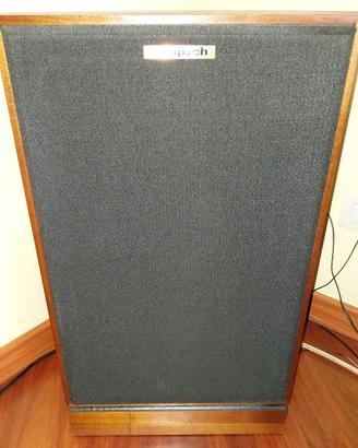 Diffusori acustici (casse) Klipsch kg4 ECCELLENTI