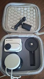 Insta 360 Go3S 64GB