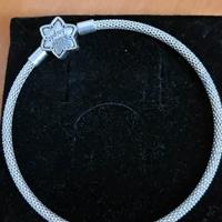 Bracciale Pandora