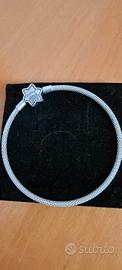 Bracciale Pandora