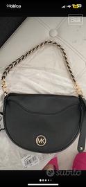 Borsa michael kors