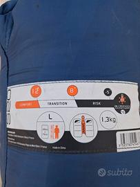 irrigatore elettrico