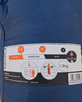 irrigatore elettrico