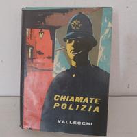 Chiamate Polizia Vallecchi