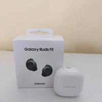 Galaxy Buds FE