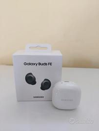 Galaxy Buds FE