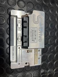 Centralina S-drive controller D51120.04 24v
