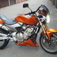 Honda Hornet Special Depretto - 2006