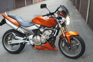 Honda Hornet Special Depretto - 2006