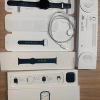 Apple Watch 7 41mm