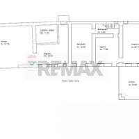 Casa Indipendente - Cavaso del Tomba