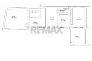 Casa Indipendente - Cavaso del Tomba