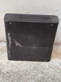 Console X Box 360 per Pezzi di Ricambio ! 