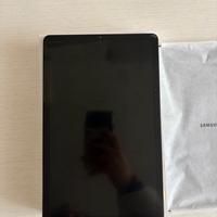 Samsung Galaxy Tab S6 Lite + S Pen