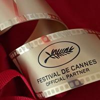 BOTTIGLIA VUOTA CAMPARI LIMITED EDITION