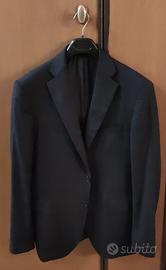 Giacca uomo Fratelli Cerruti tg 50