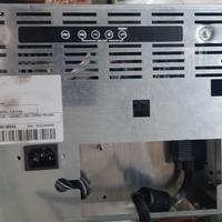 monitor lcd 10" Lizard Line