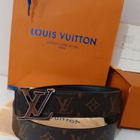 cinture LV