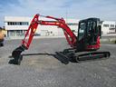 escavatore-yanmar-vio50-u