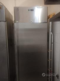 armadio frigo 