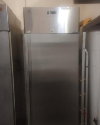 armadio frigo 