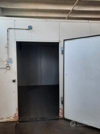 frigo
