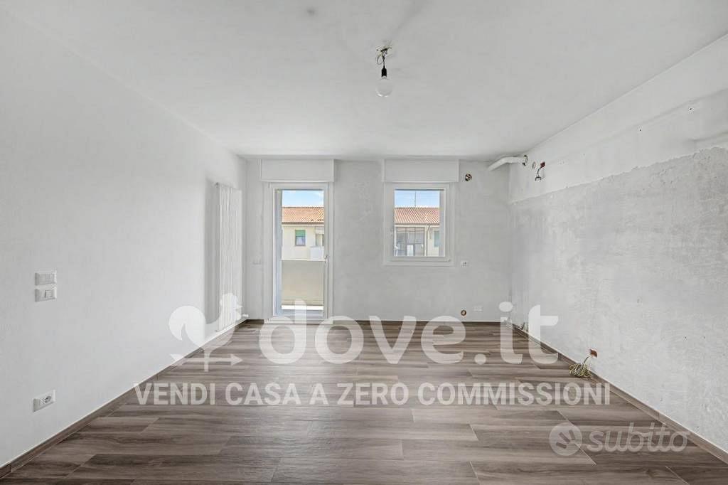 Appartamento – Montegrotto Terme - Vista 4